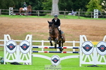 2026-08-21A-DSC_2552