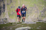 Duddon Long-637