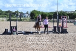 BPP_3259
