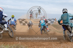 Moto-X_2-Day_2019-63