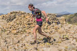 Ennerdale-847