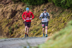 Glentress-190