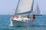 190629 SEA THYME GBR3571L 1Y3A0425_Edit