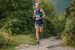 Not Round Latrigg-337