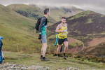 British Fell Relay-1579