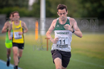 Night of 5000s_2022-105