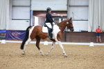 SBM_005984