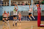 Womans Volleyball Inter-Insular 2022-64