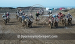Motocross_15-02-2014-50