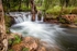 Buley Rockhole