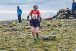 Rydal Round-543