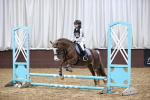 SBM_000457