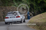 2022 Two-Day Hillclimb_Car-20