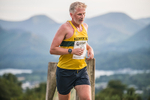 Not Round Latrigg-182