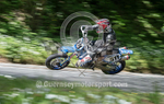 GMCCC Hill Climb_05-05-2014_Bike-94