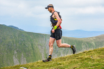 Grisedale Horseshoe-422