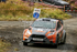 ULSTER RALLY 4