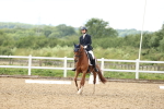 SBM_001494