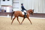 SBM_001989