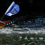 THE YORK ROTARY DRAGON BOAT CHALLENGE 2026 - 267 of 426