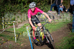 GVC MTB XC_07-11-2021-83