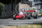 Hillclimb_02-08-2014_Car-36