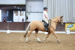 SBM_007308