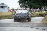 Hillclimb_02-08-2014_Car-164