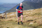Buttermere-173
