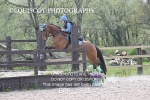 BPP_1335