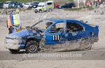 Autocross_24-04-2016-54