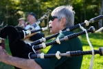 PipeFest26-29