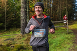 Glentress-1362