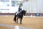 SBM_002306