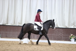 SBM_01404