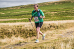 Lowther-784