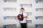 North Wilts Presentations 2026-614