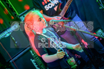 SoPM Easter School Gig 2023-88