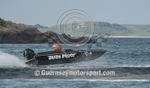 Powerboat Racing_2013_Race-5-94