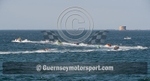 Powerboat Racing_2013_Race-5-181