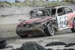 Autocross_26-10-2014-90