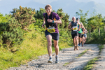Round Latrigg-201