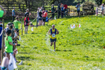 The Finish-727