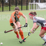 Hockey_Indies Ladies v Vantage Puffins-15
