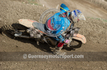 Motocross_22-03-2014-168