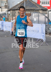 Butterfield Half Marathon 2021-76