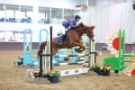 SBM_007771