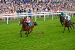270724-Race 6-Ziggy-7522