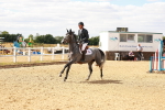 SBM_006394