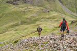 Borrowdale-1584
